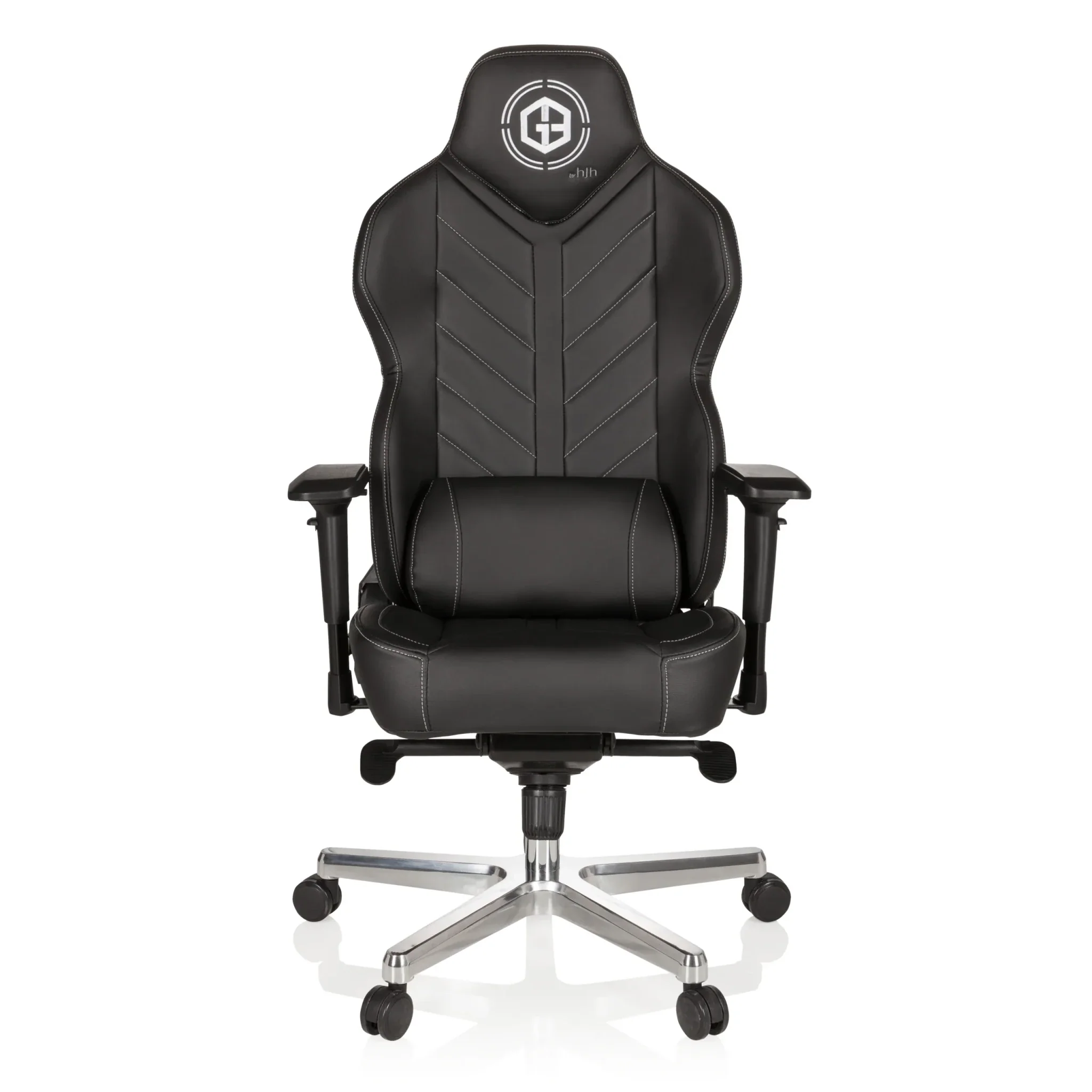 GAMEBREAKER COLOSSUS - Gaming chair