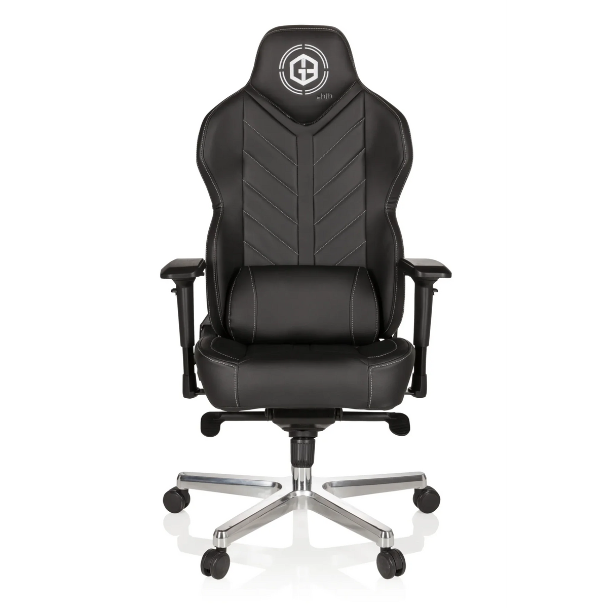 GAMEBREAKER COLOSSUS - Gaming chair