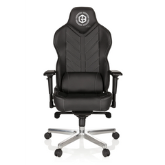 GAMEBREAKER COLOSSUS - Gaming chair