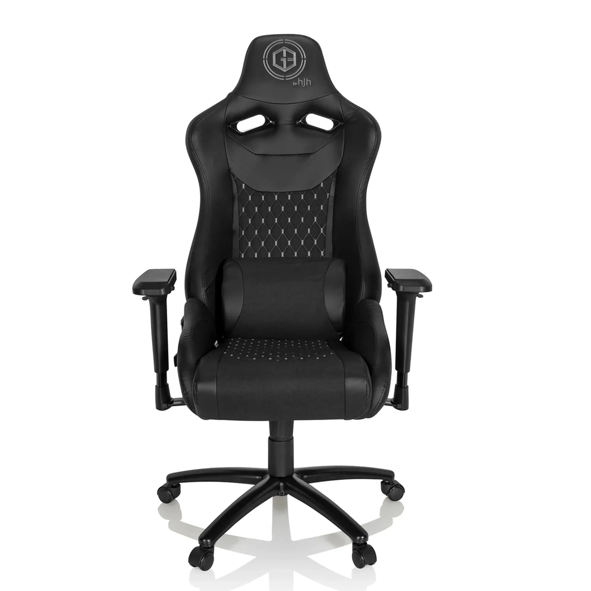 GAMEBREAKER SX 04 - Gaming chair