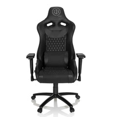 GAMEBREAKER SX 04 - Gaming chair