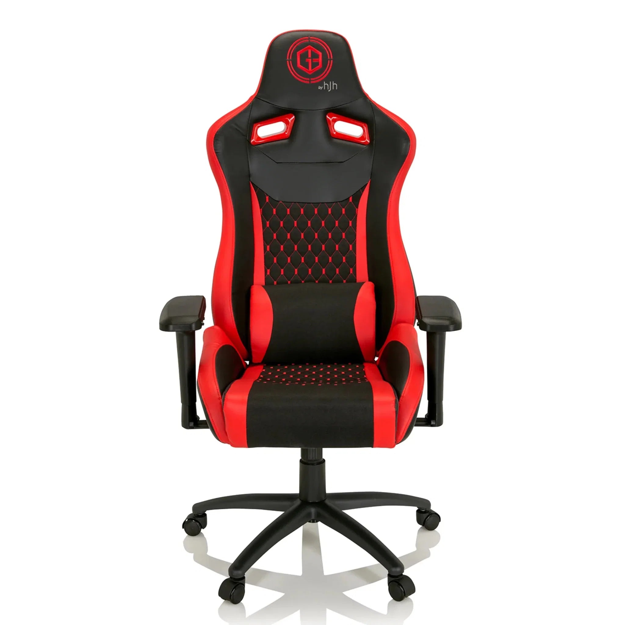 GAMEBREAKER SX 04 - Gaming chair