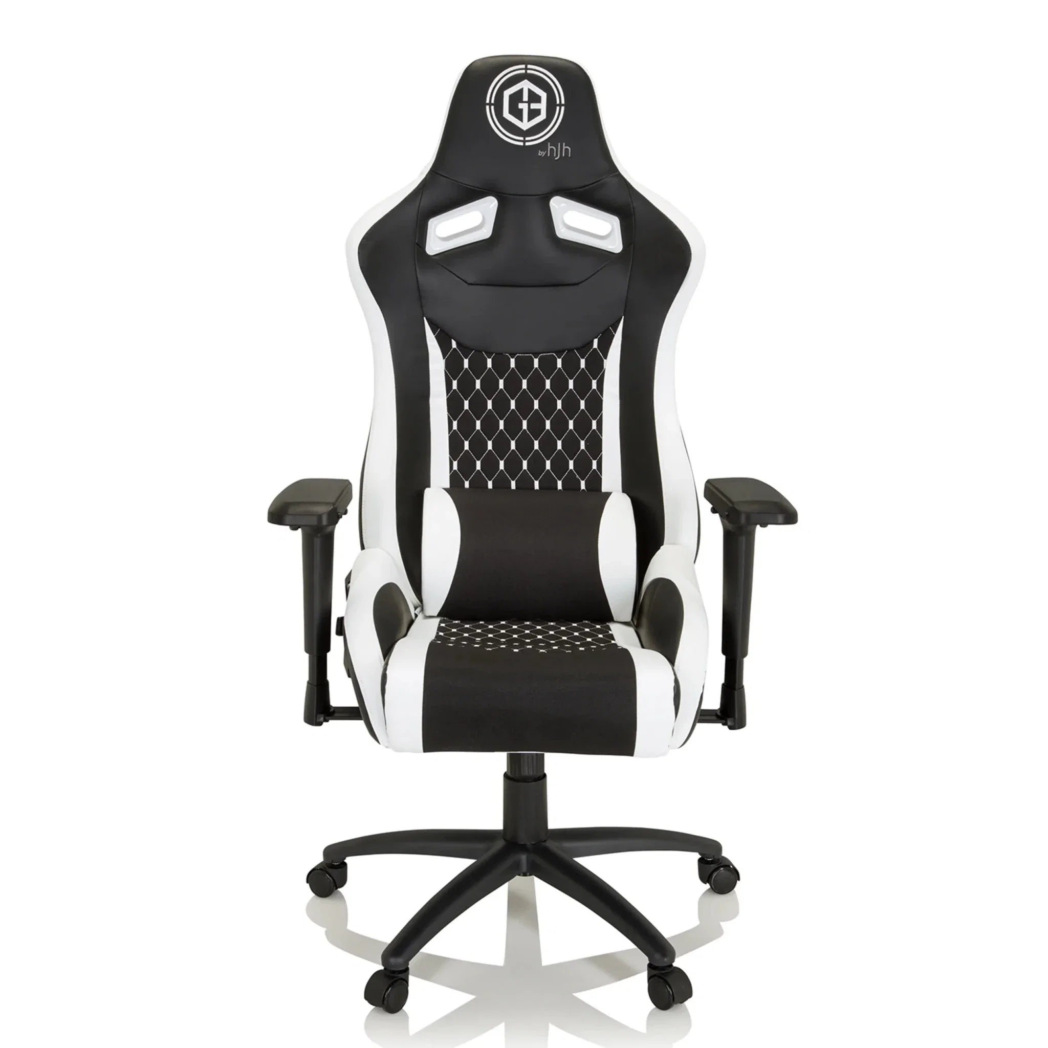 GAMEBREAKER SX 04 - Gaming chair