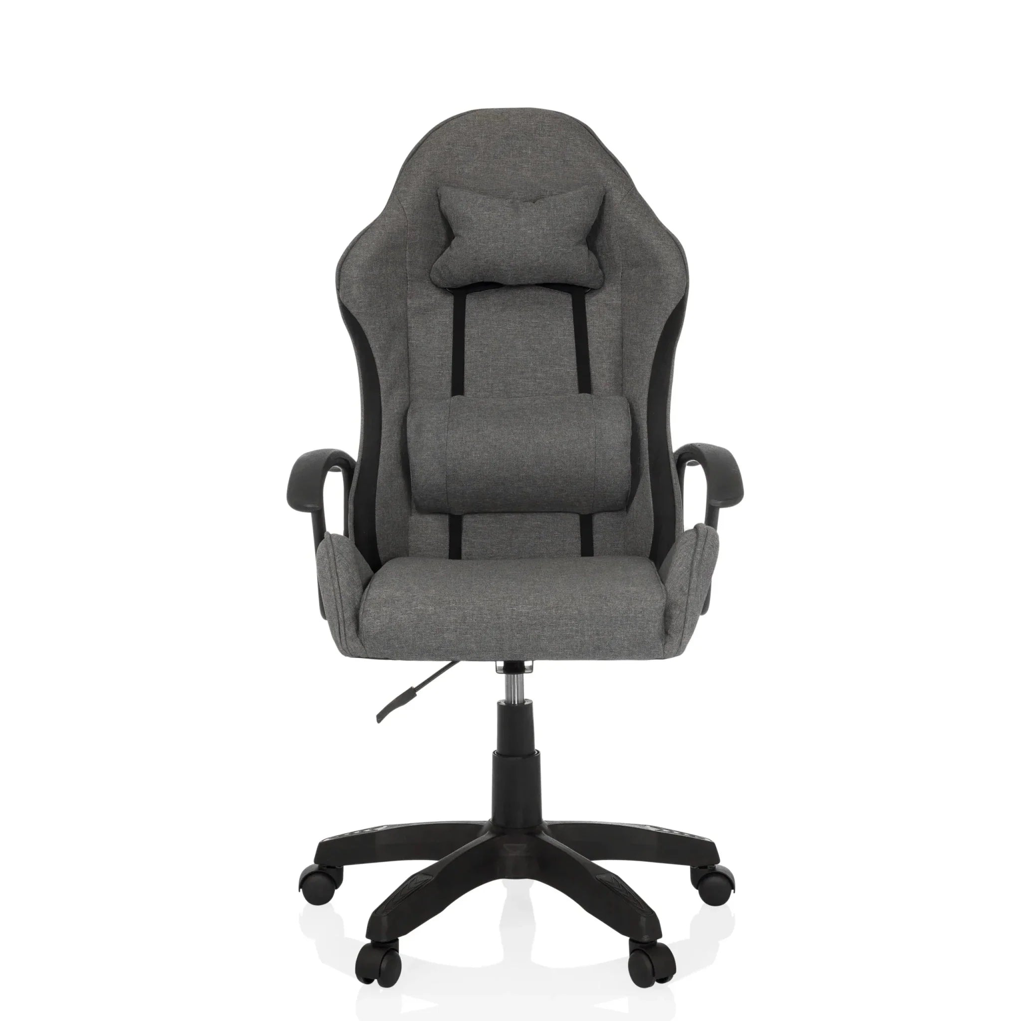 GAMEBREAKER W01 - Gaming chair