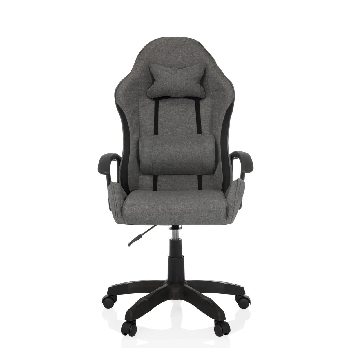 GAMEBREAKER W01 - Gaming chair