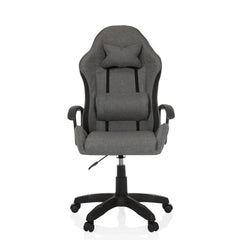 GAMEBREAKER W01 - Gaming chair