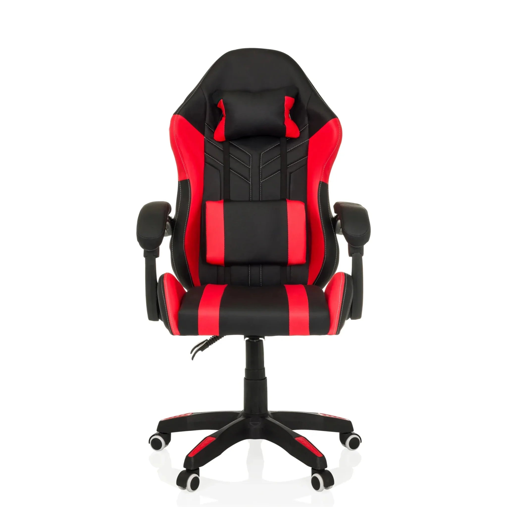 GAMEBREAKER W02 - Gaming chair