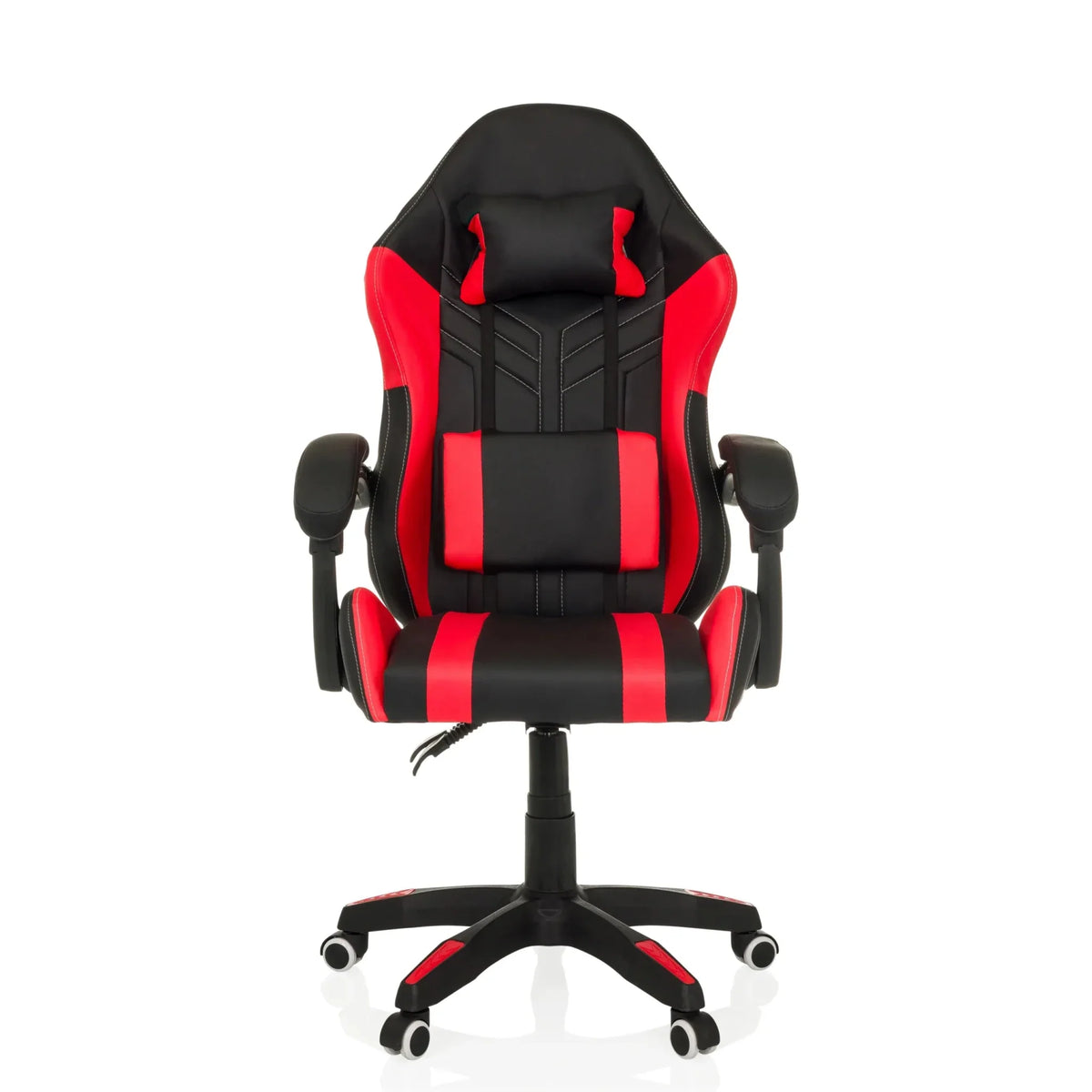 GAMEBREAKER W02 - Gaming chair
