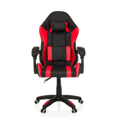 GAMEBREAKER W02 - Gaming chair