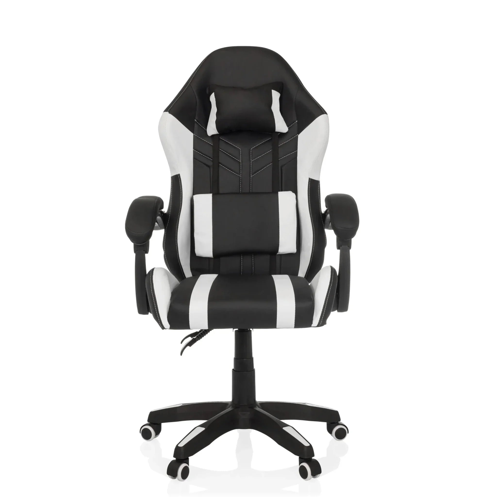 GAMEBREAKER W02 - Gaming chair