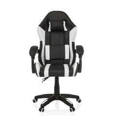 GAMEBREAKER W02 - Gaming chair