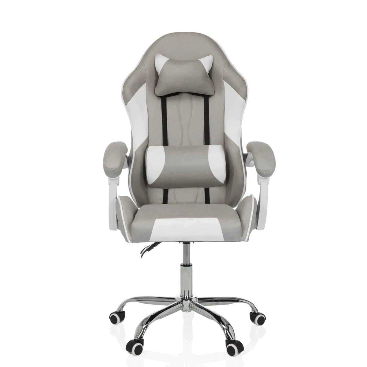 GAMEBREAKER W03 - Gaming chair