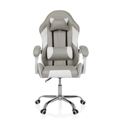 GAMEBREAKER W03 - Gaming chair