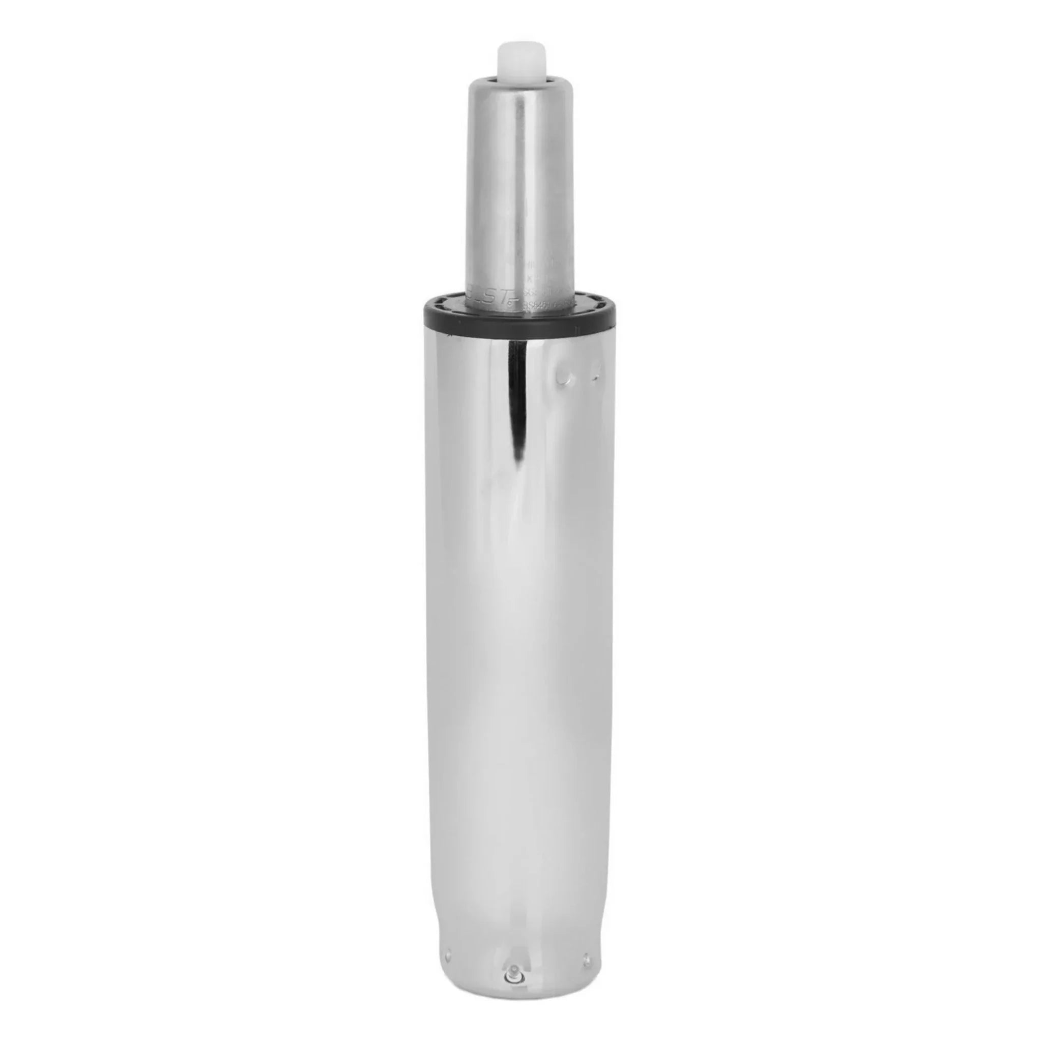 GF-M Size M - Gas Spring