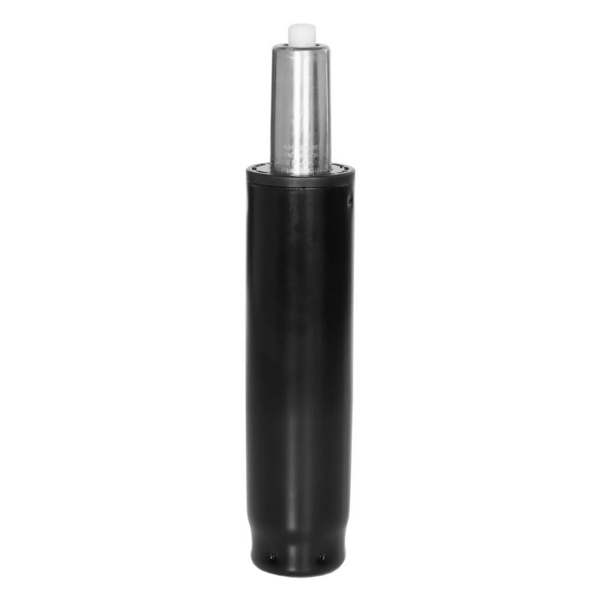 GF-S Size S - Gas Spring