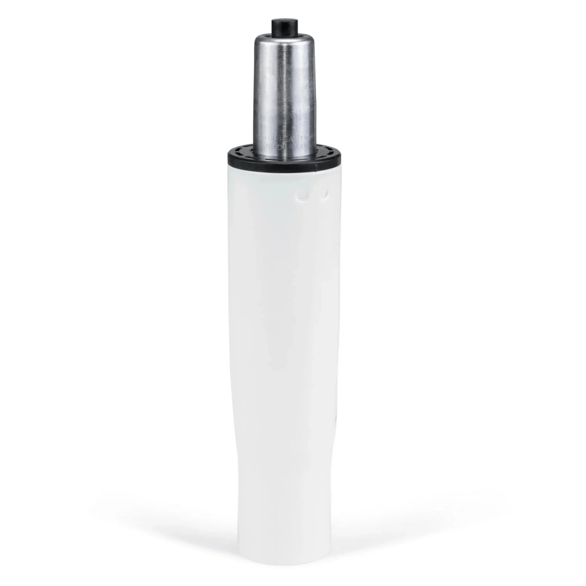 GF-S Size S - Gas Spring