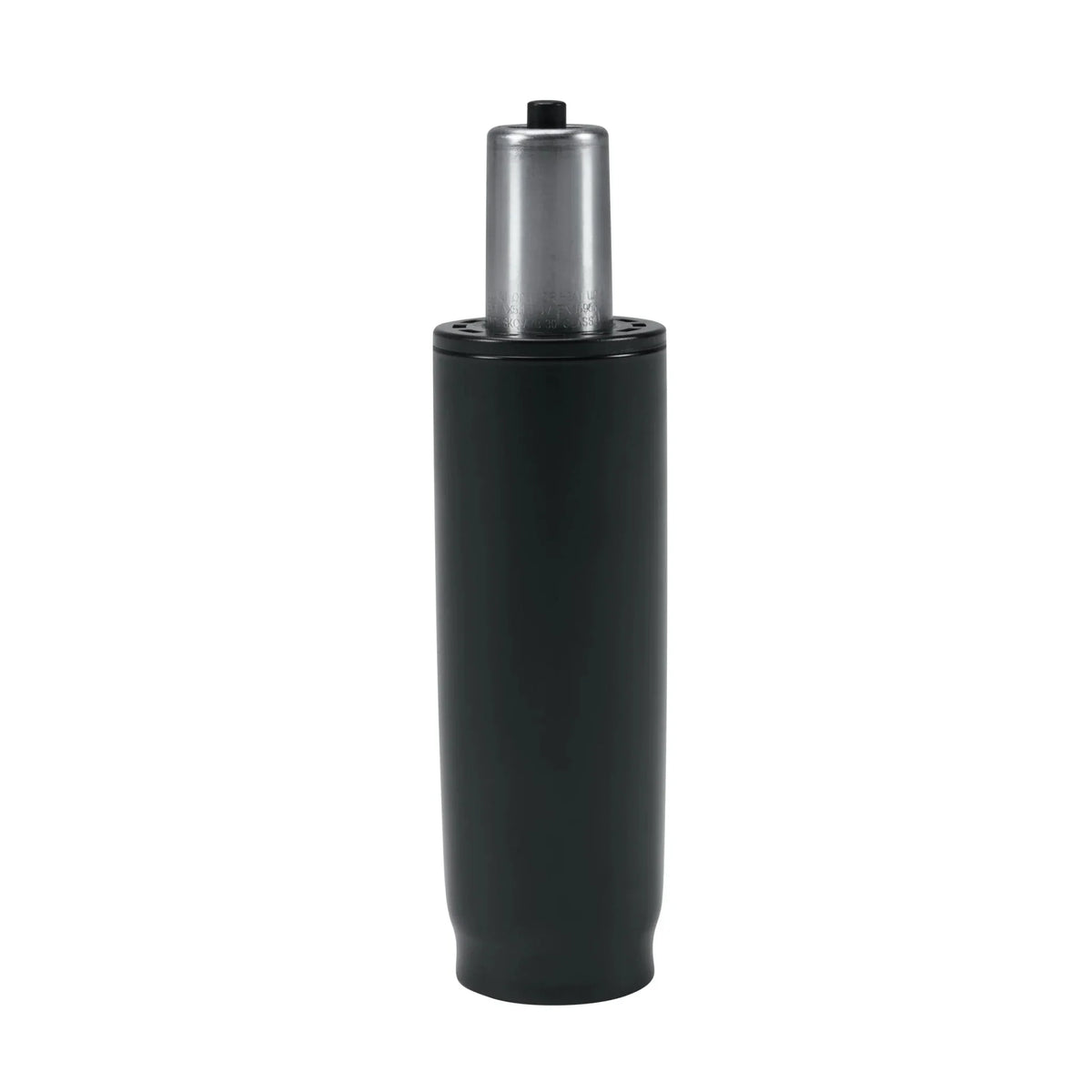 GF-XXL | Size XXL up to 220 kg - Gas Spring