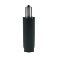 GF-XXL | Size XXL up to 220 kg - Gas Spring