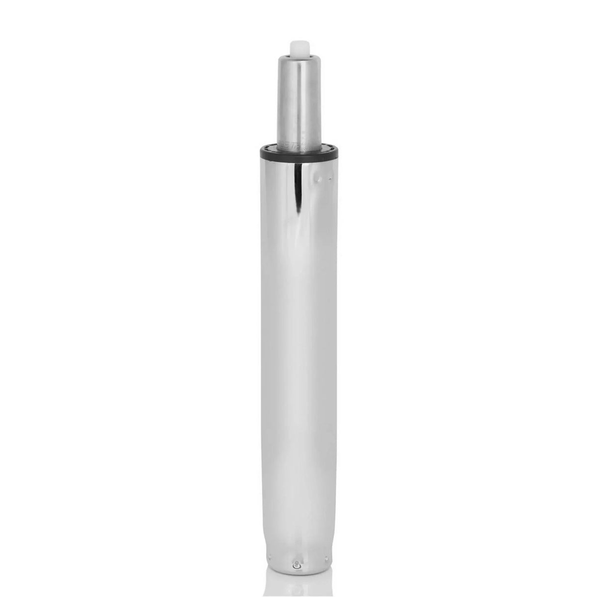 GF-XXL Size XXL - Gas Spring