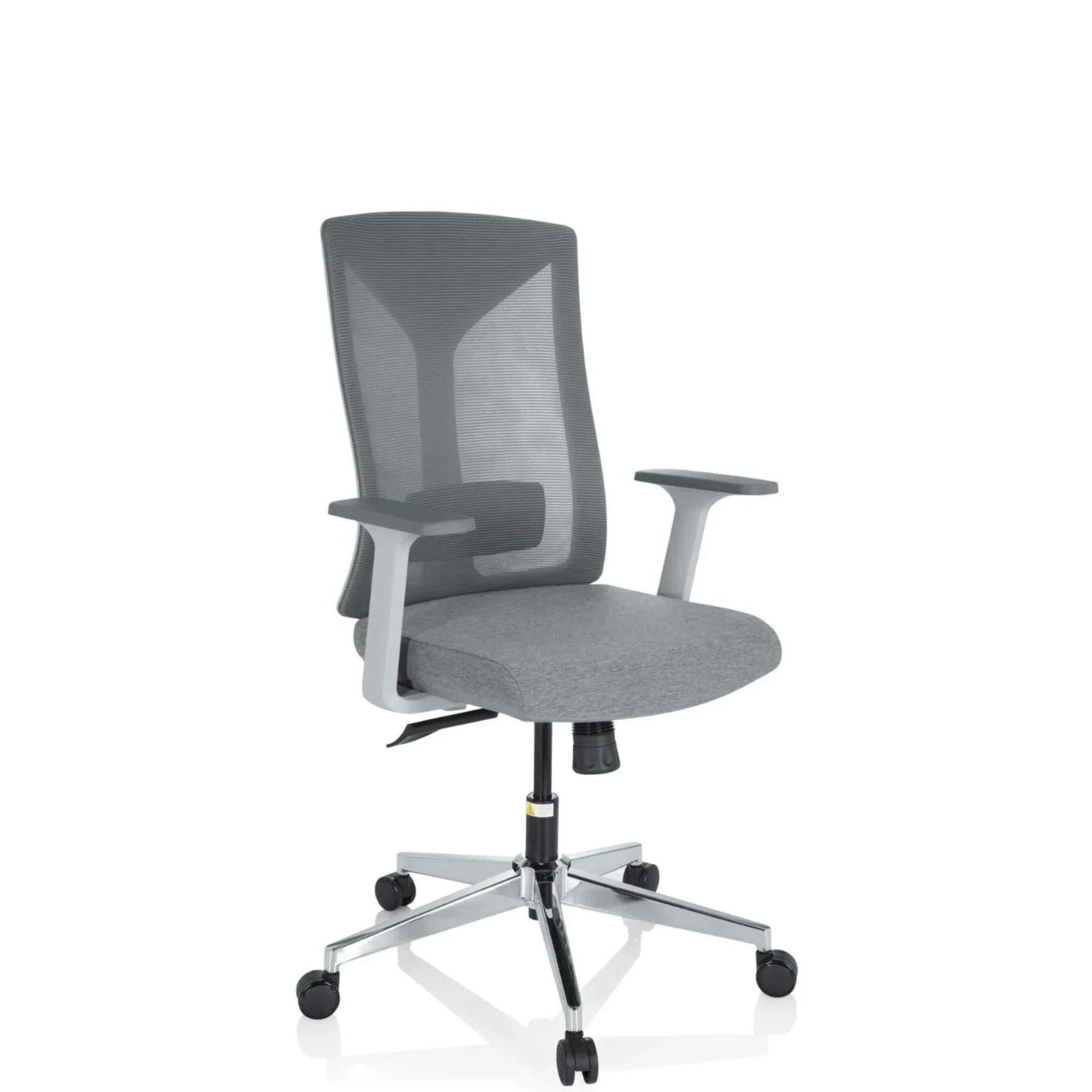 HALIFAX - Professional Office Chair