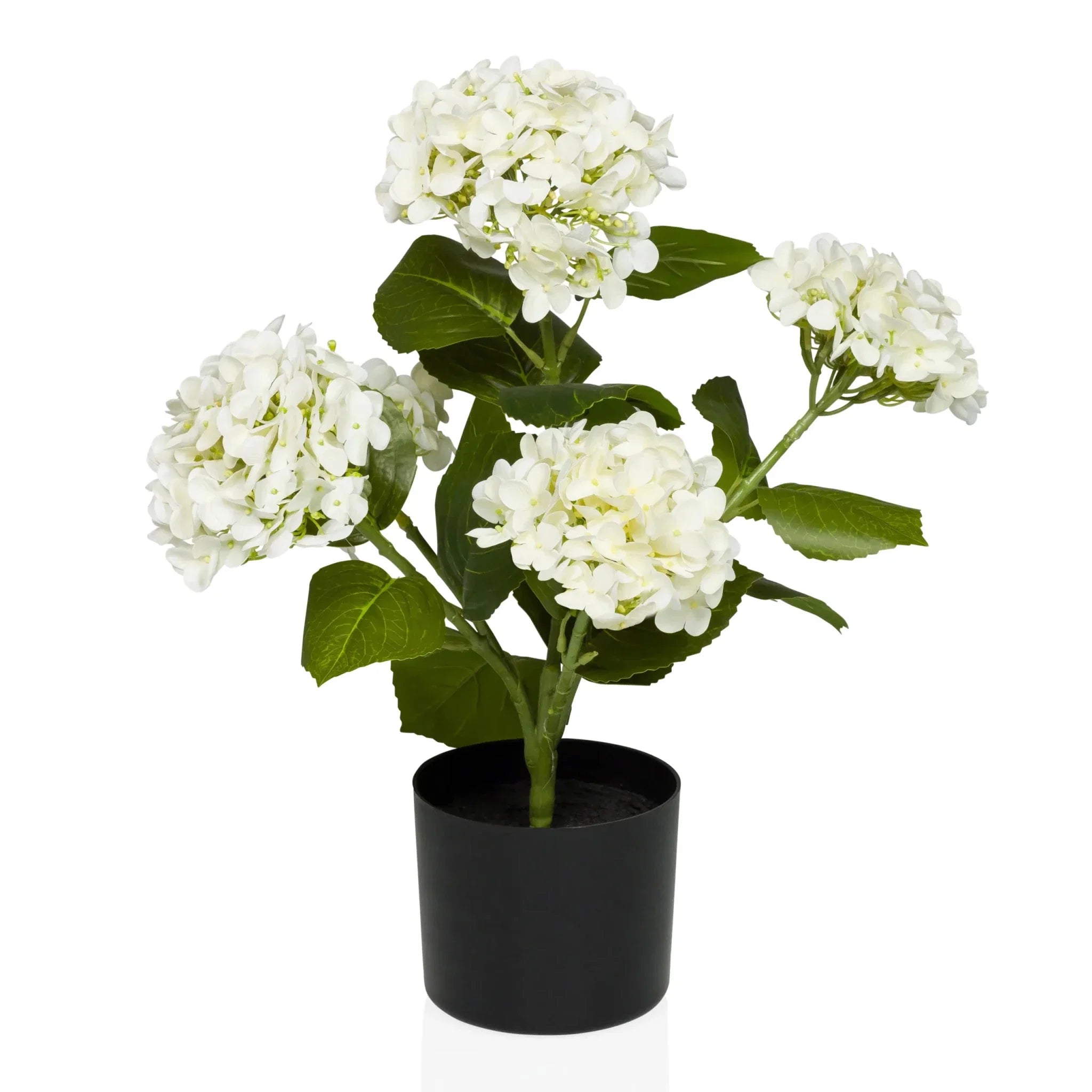 HYDRANGEA - Artificial plant