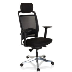 IKAST I - Professional Office Chair