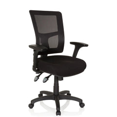 IMPACT PRO - Professional Executive Chair