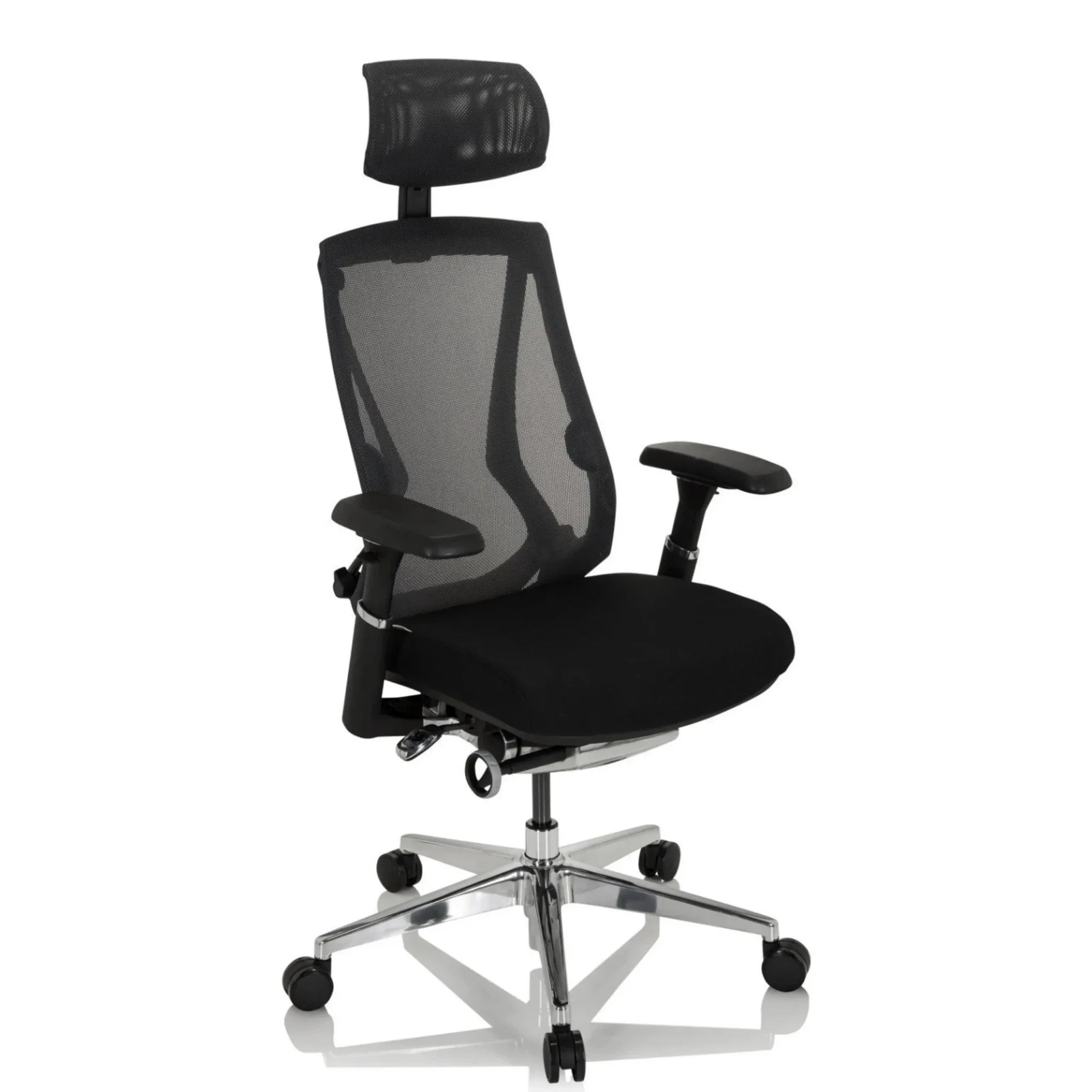 INSPERO - High End Office Chair