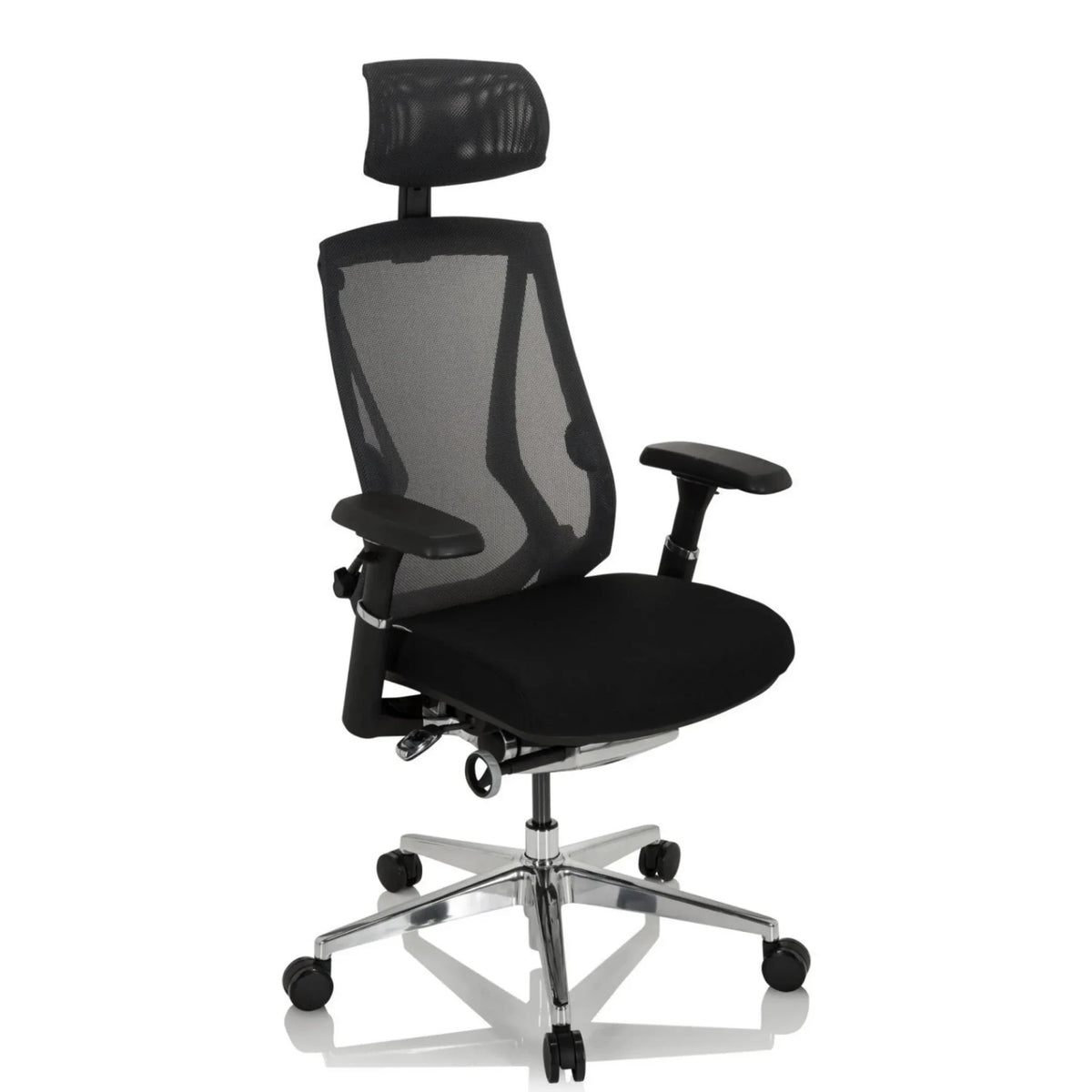 INSPERO - High End Office Chair