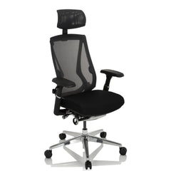 INSPERO - High End Office Chair