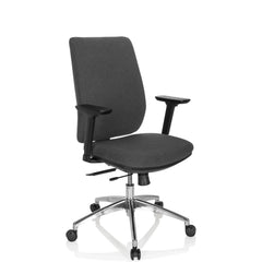 INTEGRIO I - Professional Office Chair