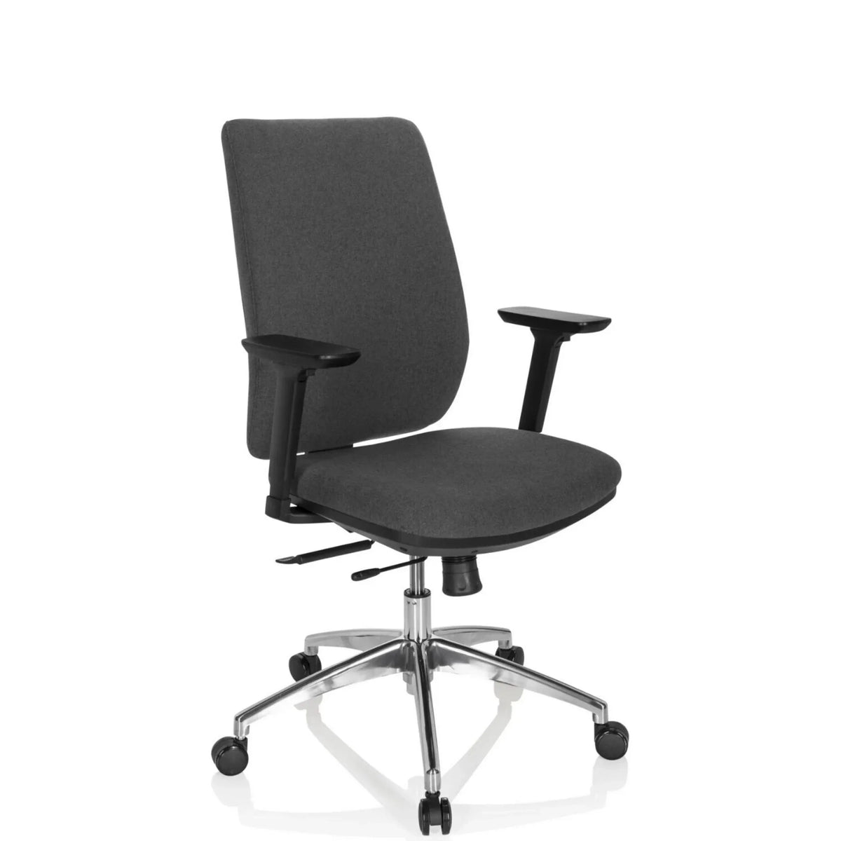 INTEGRIO I - Professional Office Chair