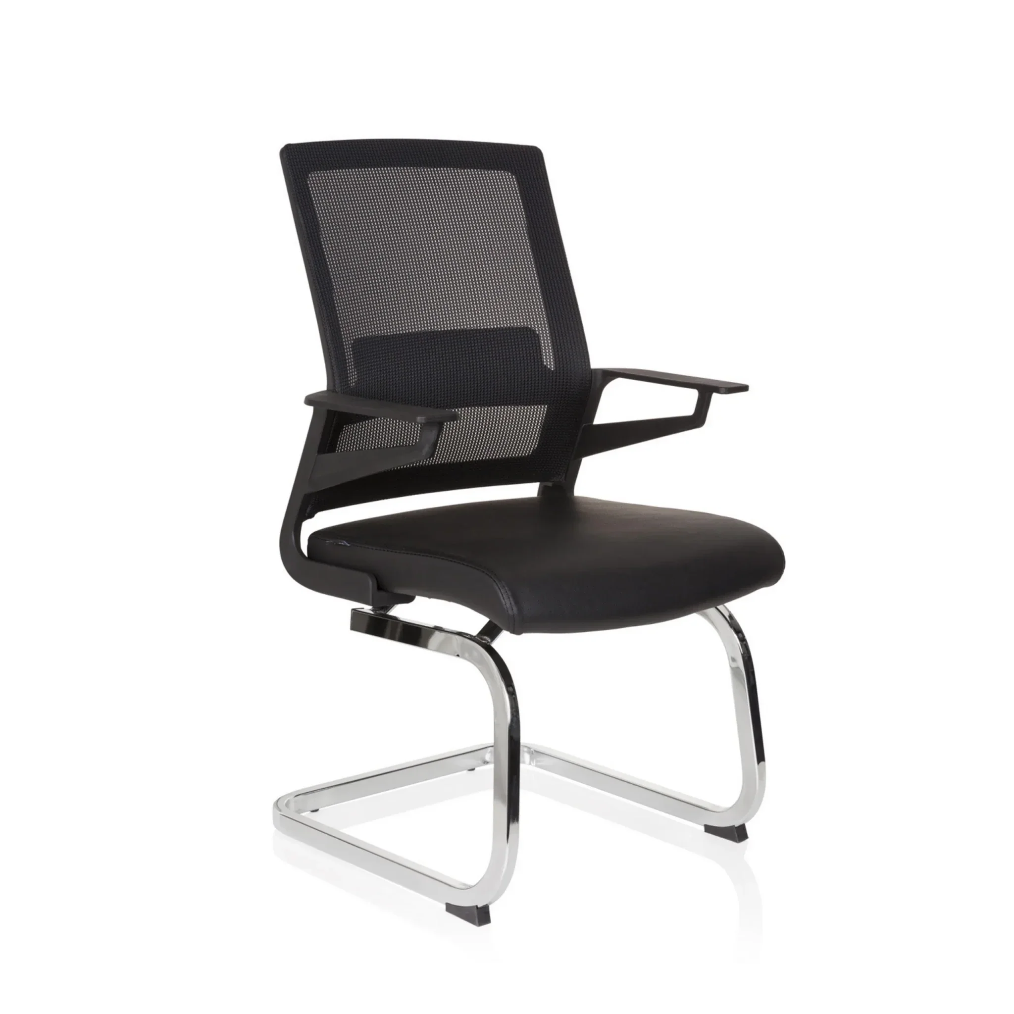 INVENTOR V PRO - Cantilever chair
