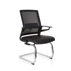 INVENTOR V PRO - Cantilever chair