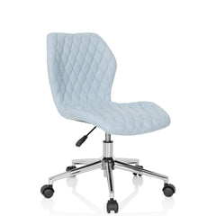 JOY II - Swivel Chair – Children