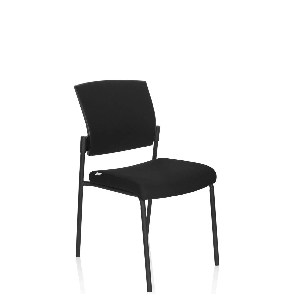 K9 V PRO - Four-legged chair