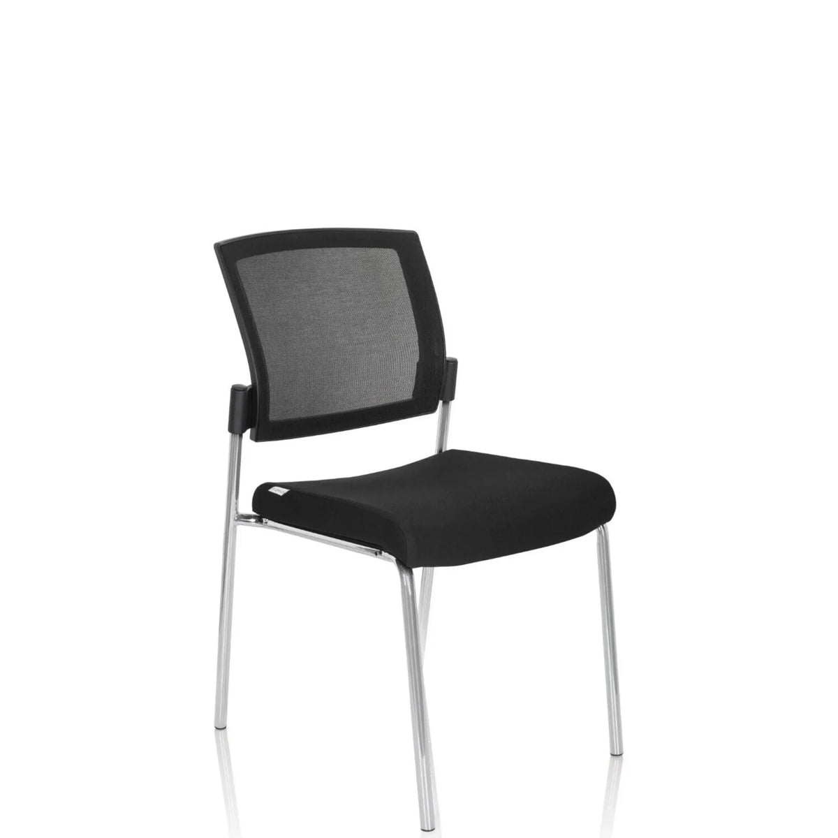 K9 V - Four-legged chair