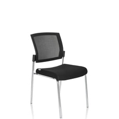 K9 V - Four-legged chair
