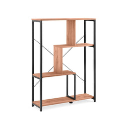 Kalag Eco - Shelf