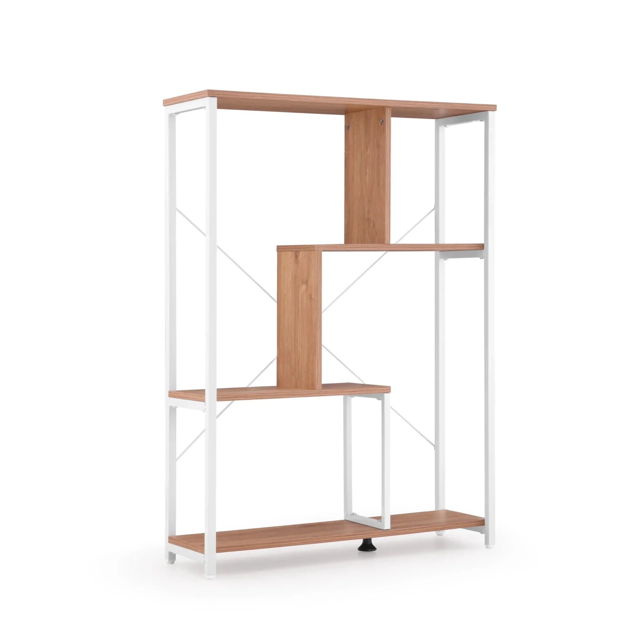 Kalag Eco - Shelf