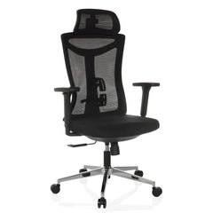 KAMIAK - Professional Office Chair