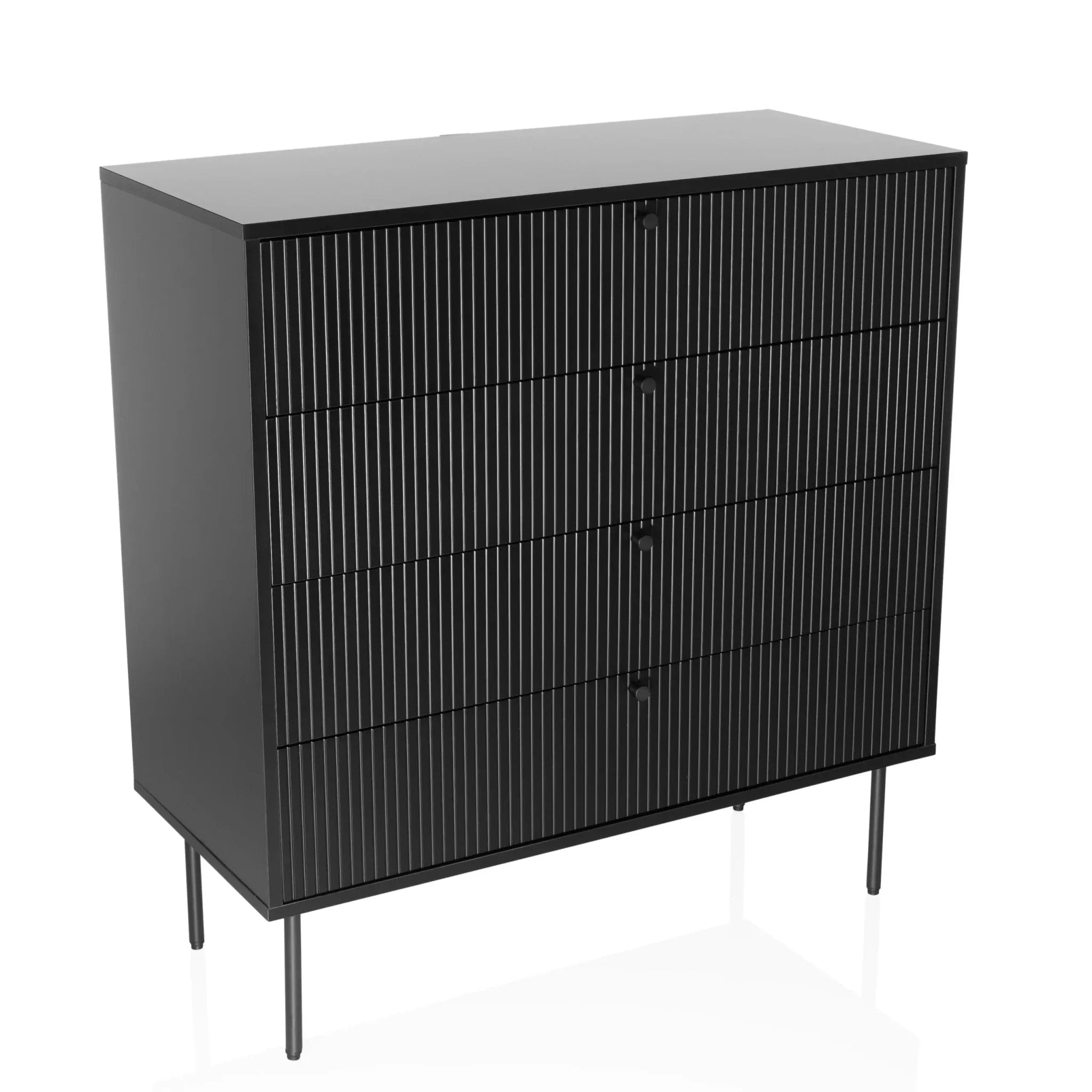 KARBY K - Chest of drawers
