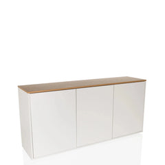 KELO S - Sideboard