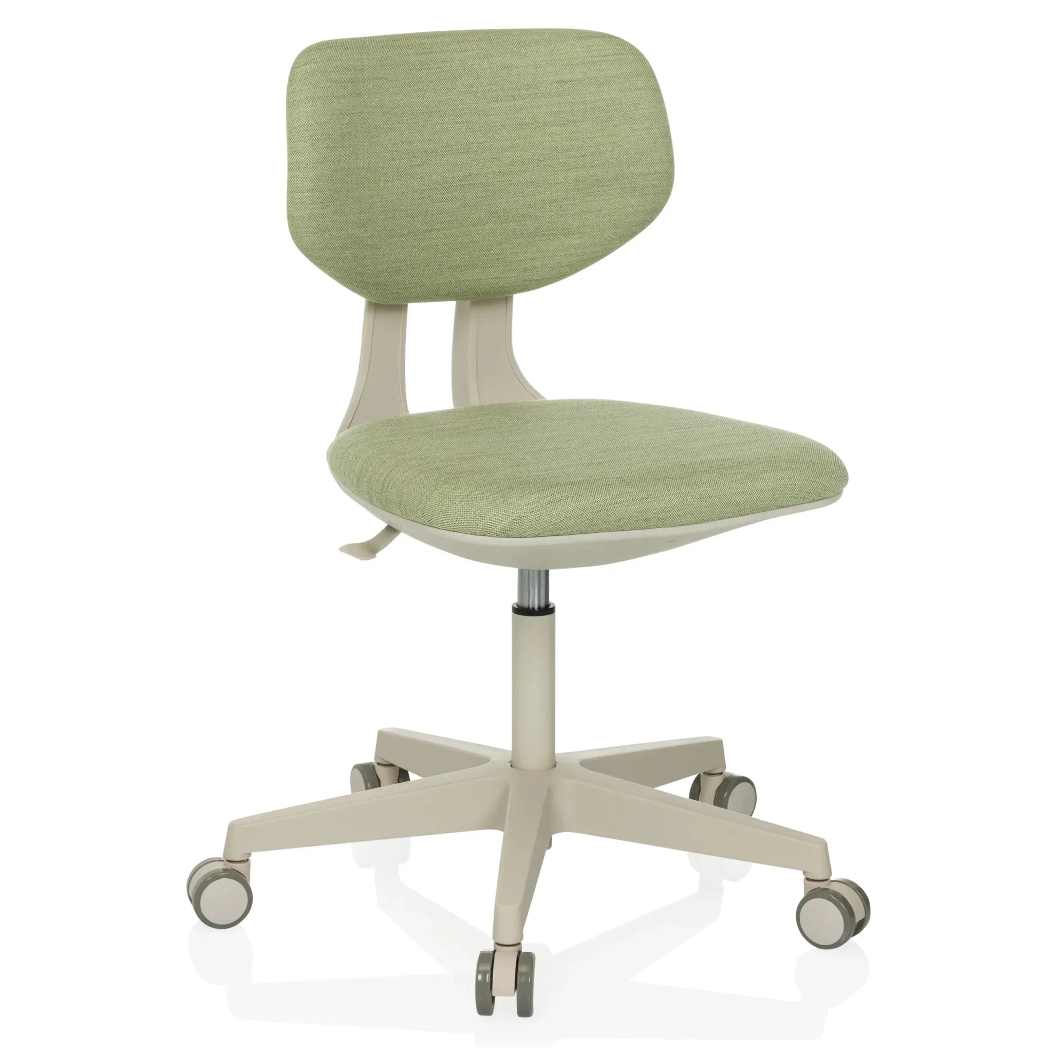 KID CLASSIC | Recommended age: 6 - 12 years - Swivel Chair – Children