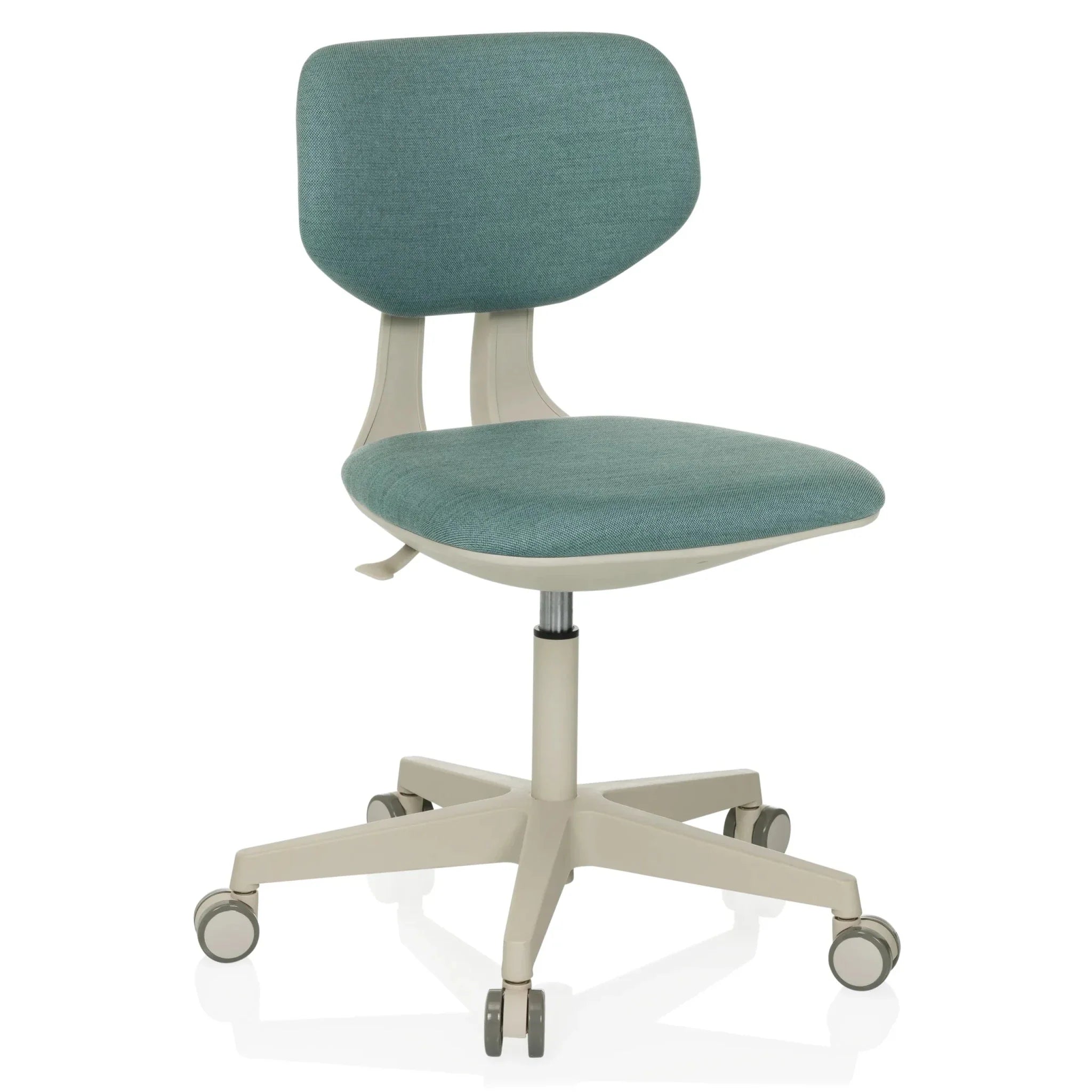 KID CLASSIC | Recommended age: 6 - 12 years - Swivel Chair – Children
