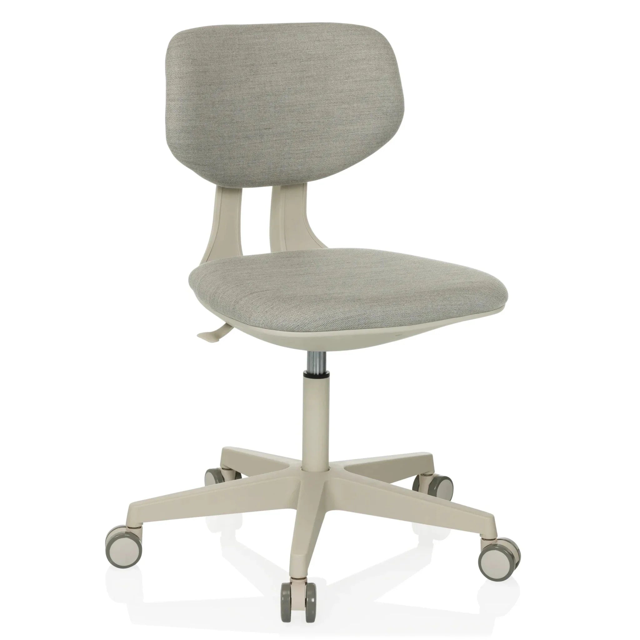 KID CLASSIC | Recommended age: 6 - 12 years - Swivel Chair – Children