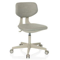 KID CLASSIC | Recommended age: 6 - 12 years - Swivel Chair – Children