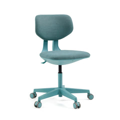 KID COLORE - Swivel Chair – Children
