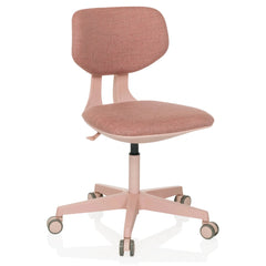 KID COLORE - Swivel Chair – Children