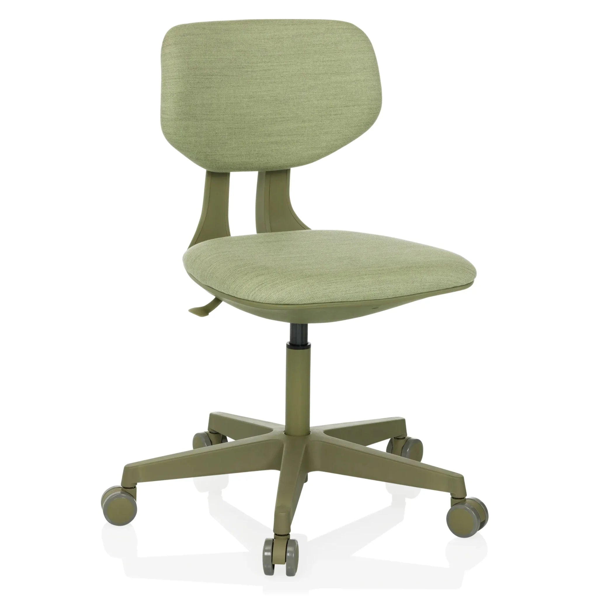 KID COLORE - Swivel Chair – Children